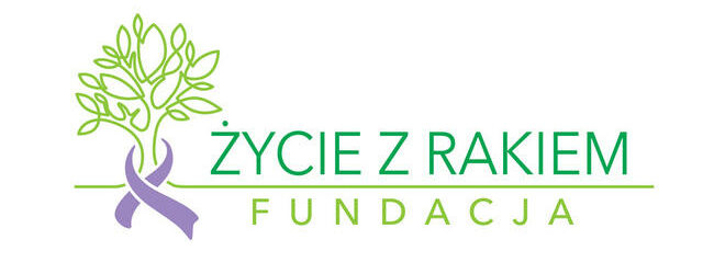 zzr-logo